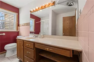 84 Buhl Blvd, Sharon, PA 16146 - Photo 13