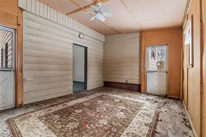 84 Buhl Blvd, Sharon, PA 16146 - Photo 23