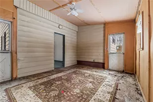 84 Buhl Blvd, Sharon, PA 16146 - Photo 23