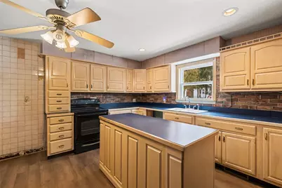 84 Buhl Blvd, Sharon, PA 16146 - Photo 7