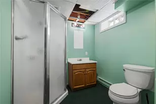 84 Buhl Blvd, Sharon, PA 16146 - Photo 19