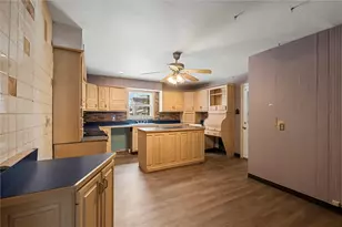 84 Buhl Blvd, Sharon, PA 16146 - Photo 5