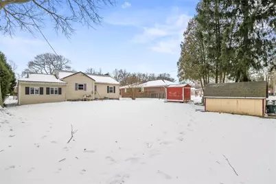 84 Buhl Blvd, Sharon, PA 16146 - Photo 25