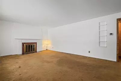 84 Buhl Blvd, Sharon, PA 16146 - Photo 3