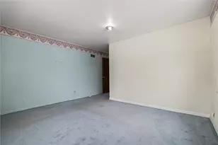 84 Buhl Blvd, Sharon, PA 16146 - Photo 11