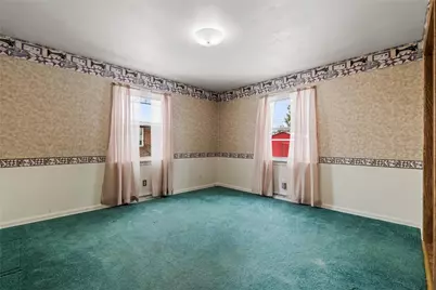 84 Buhl Blvd, Sharon, PA 16146 - Photo 15