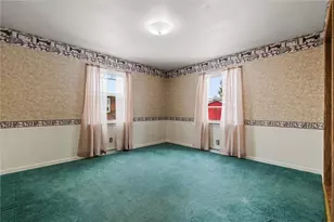 84 Buhl Blvd, Sharon, PA 16146 - Photo 15