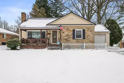 84 Buhl Blvd, Sharon, PA 16146 - Photo 27