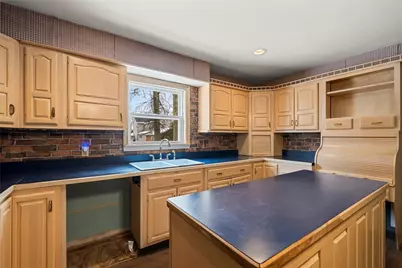 84 Buhl Blvd, Sharon, PA 16146 - Photo 9