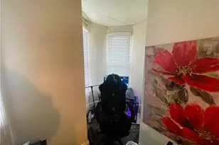 1227 Penn Ave, New Brighton, PA 15066 - Photo 27