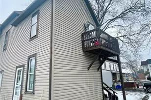 1227 Penn Ave, New Brighton, PA 15066 - Photo 3