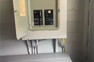 1227 Penn Ave, New Brighton, PA 15066 - Photo 29