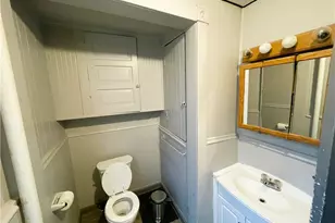 1227 Penn Ave, New Brighton, PA 15066 - Photo 13