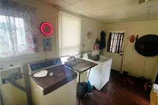 1227 Penn Ave, New Brighton, PA 15066 - Photo 25