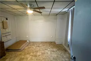 1227 Penn Ave, New Brighton, PA 15066 - Photo 19