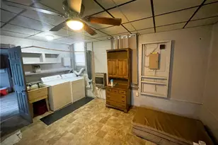 1227 Penn Ave, New Brighton, PA 15066 - Photo 17