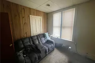 1227 Penn Ave, New Brighton, PA 15066 - Photo 23