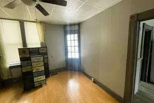 1227 Penn Ave, New Brighton, PA 15066 - Photo 7