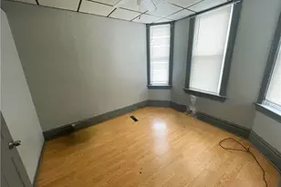 1227 Penn Ave, New Brighton, PA 15066 - Photo 15