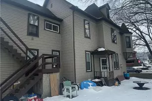 1227 Penn Ave, New Brighton, PA 15066 - Photo 5