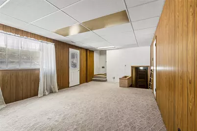 500 Laurel Dr, Sharpsville, PA 16150 - Photo 19