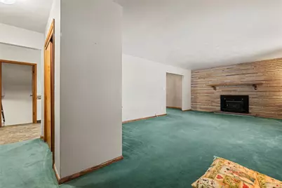 500 Laurel Dr, Sharpsville, PA 16150 - Photo 3