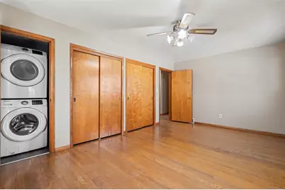 500 Laurel Dr, Sharpsville, PA 16150 - Photo 15