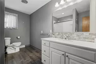 500 Laurel Dr, Sharpsville, PA 16150 - Photo 13