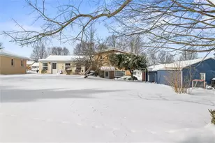 500 Laurel Dr, Sharpsville, PA 16150 - Photo 27
