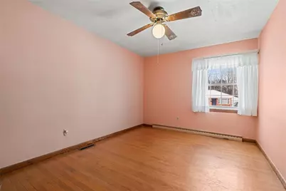 500 Laurel Dr, Sharpsville, PA 16150 - Photo 17