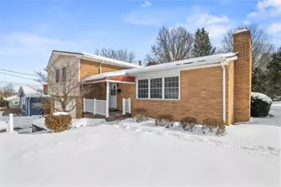 500 Laurel Dr, Sharpsville, PA 16150 - Photo 25