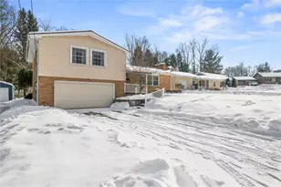 500 Laurel Dr, Sharpsville, PA 16150 - Photo 29