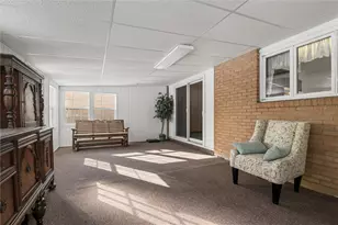 500 Laurel Dr, Sharpsville, PA 16150 - Photo 7