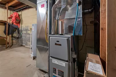 500 Laurel Dr, Sharpsville, PA 16150 - Photo 23