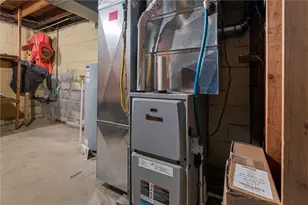 500 Laurel Dr, Sharpsville, PA 16150 - Photo 23