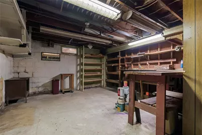 500 Laurel Dr, Sharpsville, PA 16150 - Photo 21