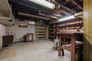 500 Laurel Dr, Sharpsville, PA 16150 - Photo 21