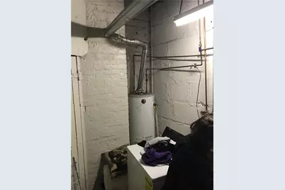 1800 Lynn, Monroeville, PA 15145 - Photo 29