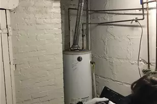 1800 Lynn, Monroeville, PA 15145 - Photo 29