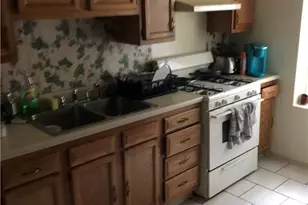 1800 Lynn, Monroeville, PA 15145 - Photo 23