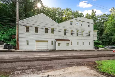 1800 Lynn, Monroeville, PA 15145 - Photo 37