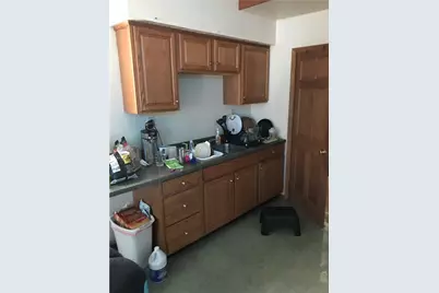 1800 Lynn, Monroeville, PA 15145 - Photo 19