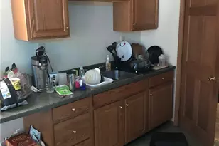 1800 Lynn, Monroeville, PA 15145 - Photo 19