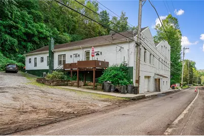 1800 Lynn, Monroeville, PA 15145 - Photo 35