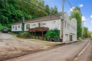 1800 Lynn, Monroeville, PA 15145 - Photo 35