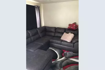 1800 Lynn, Monroeville, PA 15145 - Photo 21