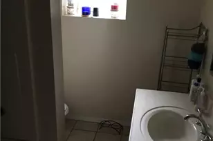 1800 Lynn, Monroeville, PA 15145 - Photo 27