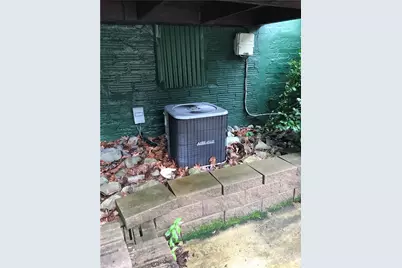 1800 Lynn, Monroeville, PA 15145 - Photo 31