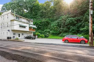 1800 Lynn, Monroeville, PA 15145 - Photo 3