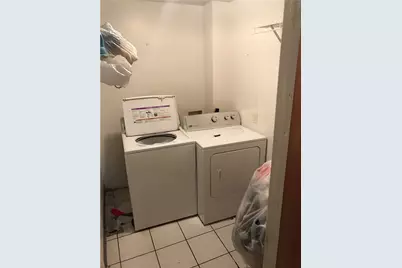 1800 Lynn, Monroeville, PA 15145 - Photo 15